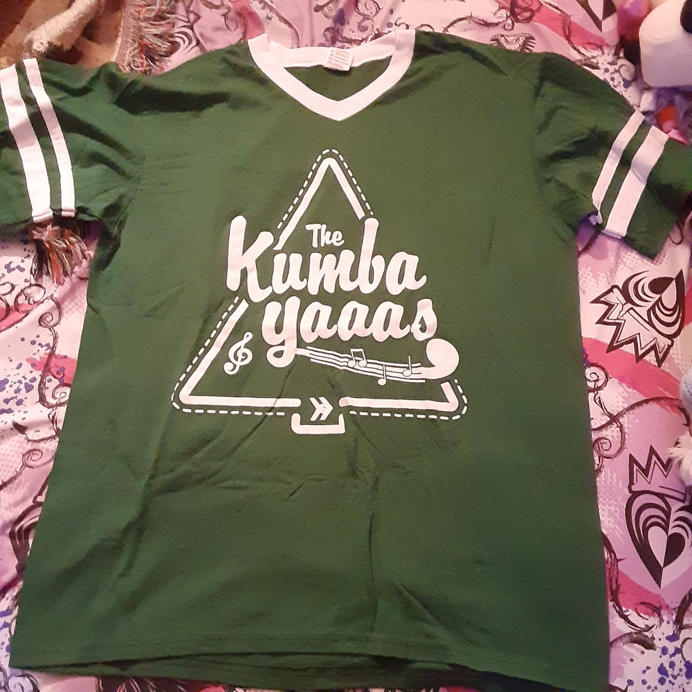 Smosh Summer Games T-Shirt NO LONGER SOLD